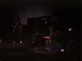 Linus  &  Lucy Jam - DMB (05-20-99) 