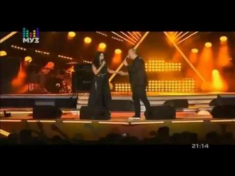 Скачать песню бай