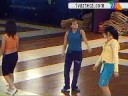MierNov19 Guille Coreografias A