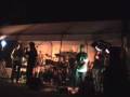 Baumi & The Smokecontrollers - Ventilator Blues