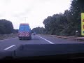 E42 Verviers circuit