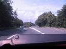 E42 Verviers circuit
