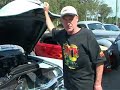 Hot Rodders Challange