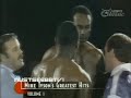 Mike Tyson crunching punches compilation part 2