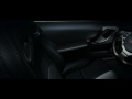 Nissan GT-R New Official Video