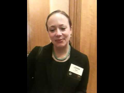 See video