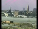 kiel film zeitraffer kieler f�rde kruder & dorfmeister