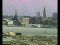 kiel film zeitraffer kieler förde kruder & dorfmeister