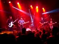 TeNenTe Cascavel - MENSTRUADA