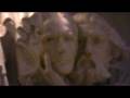 EAST LIBERTY PRESBYTERIAN CHURCH - FILM VII: ENTER THE CHANCEL