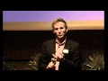 Jon Kabat-Zinn You are only alive in this moment | com legendas em português