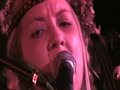 Rasputina - 03 - Howard Hughes - 2004-10-27