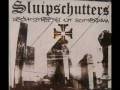 videos de Sluipschutters - Tingie Pola