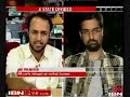 tHe Jammu Struggle:myths exposed, hear the voice of J&K