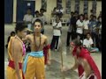 Ramayana