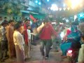 MQM