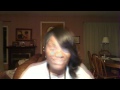HE2FAST BIGGEST FAN LOL