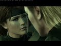 MGS4 Guns of the Patriots 51: White Blood MGS4 Guns of the Patriots 51: White Blood