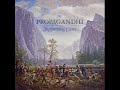 Check this video out -- Propagandhi - Last Will And Testament http://www.youtube.com/watch?v=l-nbvVnOwdI