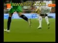 sihr robinho