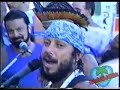 Isso � Chiclete! - Bahia x Vit�ria (1999)