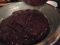 How to make Chocolate Brownies.