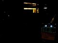 DJ AM Live At Lax In L.A.