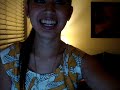 me singing Keri Hilson ENERGY