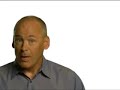 Business Ethics - David Batstone: Unethical behavior at work?