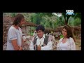 Sanjay Dutt Urmila Matondkar - Scene from Daud