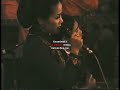 wayang kulit (semar gugat kedewatan) part 17 jeh worr wayang kulit (semar gugat kedewatan) part 17 jeh worr