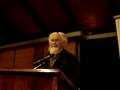 videos de Columbia River resident 75 years