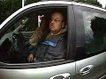 horst-schl-mmer-am-drive-in-.html