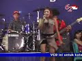 dangdut anjing pantura hesti bohay...