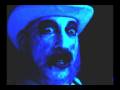 videos de House of 1000 Corpses: The Horrorgrind Cut Fanedit Trailer