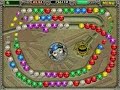 Zuma PC Game Monster Scores 12-6 30070 Zuma PC Game Monster Scores 12-6 30070