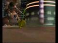 11/04/07 - Faking it Out - Pokemon Battle Revolution - WFC