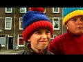 Reálny South Park