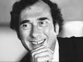 Death of a Playright: Harold Pinter dies at 78 Death of a Playright: Harold Pinter dies at 78