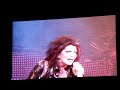 Alejandra Guzmán-- \"GUERRA FRIA\" Alejandra Guzmán-- \"GUERRA FRIA\"