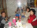 MI CUMPLEAÑOS FOTOS