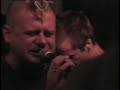 Kazik Staszewski - Celina Kazik Staszewski - Celina