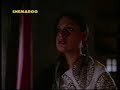 A great sad song by Kishore Kumar from the movie Mili ( a remake of Anand).