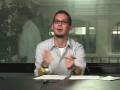 videos de Punto G: Lo mejor del gaming! Prog. 155 - Lunes 20 Oct.