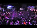 Stanton Warriors feat. Ruby Goe  - Shoot Me Down