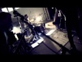 The Armed - Liar