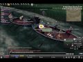 Dragon boat racing HIJACKED! [Part 2]