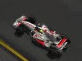 F1BC Cup5 - GP Brno
