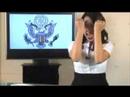 Natali Scream Loop (Edit) Natali Scream Loop (Edit)