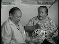 flamenco